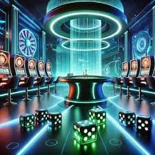 rupiah138 login featured game showcase rupiah138 login featured game showcase