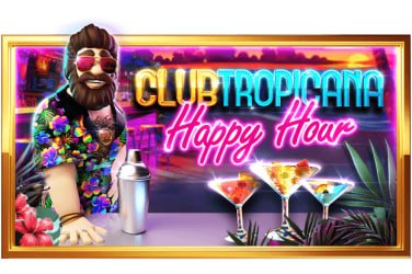 rupiah138 login featured game showcase rupiah138 login featured game showcase