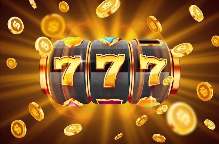 video tutorial bermain Angka Main di rupiah138 login video tutorial bermain Angka Main di rupiah138 login