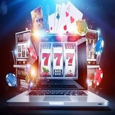 rupiah138 login App rupiah138 login App