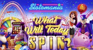 Antarmuka aplikasi mobile rupiah138 login yang menampilkan pasar sportsbook Liga 1 dan live-dealer kasino
