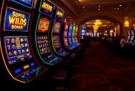 video tutorial aturan Caribbean Stud Poker