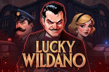 Antarmuka akses Pretty Gaming di rupiah138 login melalui aplikasi mobile Android