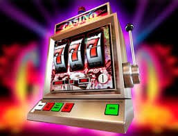 Alur deposit DANA dan OVO di rupiah138 login untuk pemain Pretty Gaming